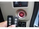 Ｇ・Ｌホンダセンシング　ギャザズＳＤナビ　フルセグＴＶ　Ｂｌｕｅｔｏｏｔｈ　Ｂカメラ　ＥＴＣ　ＵＳＢ　走行中ＴＶキット　前後ドラレコ　左ＰＳドア　クルコン　スマートキー　プッシュスタート　純正ＯＰフロアマット　ＬＥＤライト（29枚目）