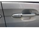 Ｇ・Ｌホンダセンシング　ギャザズＳＤナビ　フルセグＴＶ　Ｂｌｕｅｔｏｏｔｈ　Ｂカメラ　ＥＴＣ　ＵＳＢ　走行中ＴＶキット　前後ドラレコ　左ＰＳドア　クルコン　スマートキー　プッシュスタート　純正ＯＰフロアマット　ＬＥＤライト（30枚目）