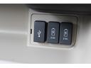 Ｇ・Ｌホンダセンシング　ギャザズＳＤナビ　フルセグＴＶ　Ｂｌｕｅｔｏｏｔｈ　Ｂカメラ　ＥＴＣ　ＵＳＢ　走行中ＴＶキット　前後ドラレコ　左ＰＳドア　クルコン　スマートキー　プッシュスタート　純正ＯＰフロアマット　ＬＥＤライト（34枚目）