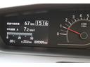 Ｇ・Ｌホンダセンシング　ギャザズＳＤナビ　フルセグＴＶ　Ｂｌｕｅｔｏｏｔｈ　Ｂカメラ　ＥＴＣ　ＵＳＢ　走行中ＴＶキット　前後ドラレコ　左ＰＳドア　クルコン　スマートキー　プッシュスタート　純正ＯＰフロアマット　ＬＥＤライト（37枚目）