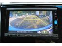 フィットハイブリッド Lパッケージ あんしんパッケージ ギャザズナビ フルセグTV Bluetooth バックカメラ ETC オートリトラミラー クルーズコントロール スマートキーx2 プッシュスタート ハーフレザー LEDライト(4枚目)