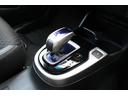 フィットハイブリッド Lパッケージ あんしんパッケージ ギャザズナビ フルセグTV Bluetooth バックカメラ ETC オートリトラミラー クルーズコントロール スマートキーx2 プッシュスタート ハーフレザー LEDライト(5枚目)