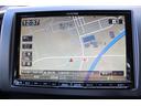 Ｚ　後期　アルパイン８インチ大型ナビ　フルセグＴＶ　Ｂｌｕｅｔｏｏｔｈ　バックカメラ　ＥＴＣ　アルパイン天井モニター　ドラレコ　両側ＰＳドア　スマートキーＸ２本　パドルシフト　ＨＩＤライト　アルミホイール（14枚目）