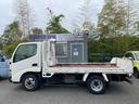 TOYOTA DYNA TRUCK