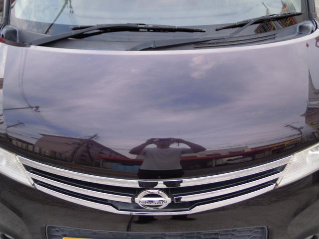 ルークス ハイウェイスター 両側スライドドア(片側電動スライドドア)・14インチ純正アルミホイール・HID(ディスチャージ)ヘッドランプ・スマートキー(純正キーレス)予備付き・ドライブレコーダー(49枚目)