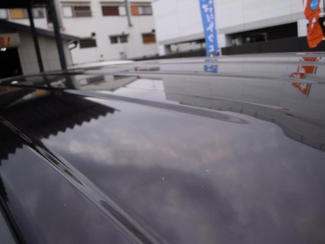 ルークス ハイウェイスター 両側スライドドア(片側電動スライドドア)・14インチ純正アルミホイール・HID(ディスチャージ)ヘッドランプ・スマートキー(純正キーレス)予備付き・ドライブレコーダー(74枚目)