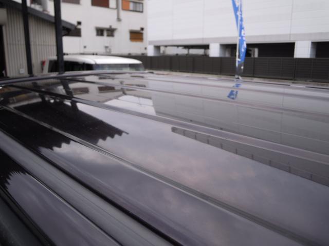 ルークス ハイウェイスター 両側スライドドア(片側電動スライドドア)・14インチ純正アルミホイール・HID(ディスチャージ)ヘッドランプ・スマートキー(純正キーレス)予備付き・ドライブレコーダー(75枚目)