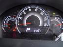 ハイウェイスター 両側スライドドア(片側電動スライドドア)・14インチ純正アルミホイール・HID(ディスチャージ)ヘッドランプ・スマートキー(純正キーレス)予備付き・ドライブレコーダー(33枚目)