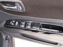 ハイウェイスター 両側スライドドア(片側電動スライドドア)・14インチ純正アルミホイール・HID(ディスチャージ)ヘッドランプ・スマートキー(純正キーレス)予備付き・ドライブレコーダー(38枚目)