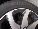 ハイウェイスター 両側スライドドア(片側電動スライドドア)・14インチ純正アルミホイール・HID(ディスチャージ)ヘッドランプ・スマートキー(純正キーレス)予備付き・ドライブレコーダー(47枚目)