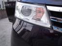 ハイウェイスター 両側スライドドア(片側電動スライドドア)・14インチ純正アルミホイール・HID(ディスチャージ)ヘッドランプ・スマートキー(純正キーレス)予備付き・ドライブレコーダー(50枚目)