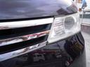ハイウェイスター 両側スライドドア(片側電動スライドドア)・14インチ純正アルミホイール・HID(ディスチャージ)ヘッドランプ・スマートキー(純正キーレス)予備付き・ドライブレコーダー(51枚目)