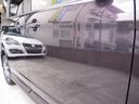 ハイウェイスター 両側スライドドア(片側電動スライドドア)・14インチ純正アルミホイール・HID(ディスチャージ)ヘッドランプ・スマートキー(純正キーレス)予備付き・ドライブレコーダー(55枚目)