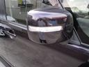 ハイウェイスター 両側スライドドア(片側電動スライドドア)・14インチ純正アルミホイール・HID(ディスチャージ)ヘッドランプ・スマートキー(純正キーレス)予備付き・ドライブレコーダー(56枚目)