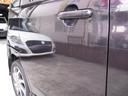 ハイウェイスター 両側スライドドア(片側電動スライドドア)・14インチ純正アルミホイール・HID(ディスチャージ)ヘッドランプ・スマートキー(純正キーレス)予備付き・ドライブレコーダー(57枚目)