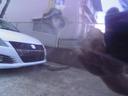 ハイウェイスター 両側スライドドア(片側電動スライドドア)・14インチ純正アルミホイール・HID(ディスチャージ)ヘッドランプ・スマートキー(純正キーレス)予備付き・ドライブレコーダー(58枚目)
