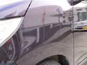 ハイウェイスター 両側スライドドア(片側電動スライドドア)・14インチ純正アルミホイール・HID(ディスチャージ)ヘッドランプ・スマートキー(純正キーレス)予備付き・ドライブレコーダー(62枚目)
