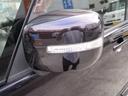 ハイウェイスター 両側スライドドア(片側電動スライドドア)・14インチ純正アルミホイール・HID(ディスチャージ)ヘッドランプ・スマートキー(純正キーレス)予備付き・ドライブレコーダー(64枚目)