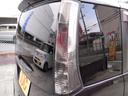 ハイウェイスター 両側スライドドア(片側電動スライドドア)・14インチ純正アルミホイール・HID(ディスチャージ)ヘッドランプ・スマートキー(純正キーレス)予備付き・ドライブレコーダー(68枚目)