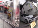 ハイウェイスター 両側スライドドア(片側電動スライドドア)・14インチ純正アルミホイール・HID(ディスチャージ)ヘッドランプ・スマートキー(純正キーレス)予備付き・ドライブレコーダー(69枚目)