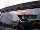 ハイウェイスター 両側スライドドア(片側電動スライドドア)・14インチ純正アルミホイール・HID(ディスチャージ)ヘッドランプ・スマートキー(純正キーレス)予備付き・ドライブレコーダー(72枚目)
