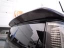 ハイウェイスター 両側スライドドア(片側電動スライドドア)・14インチ純正アルミホイール・HID(ディスチャージ)ヘッドランプ・スマートキー(純正キーレス)予備付き・ドライブレコーダー(73枚目)