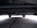 ハイウェイスター 両側スライドドア(片側電動スライドドア)・14インチ純正アルミホイール・HID(ディスチャージ)ヘッドランプ・スマートキー(純正キーレス)予備付き・ドライブレコーダー(76枚目)
