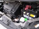 ハイウェイスター 両側スライドドア(片側電動スライドドア)・14インチ純正アルミホイール・HID(ディスチャージ)ヘッドランプ・スマートキー(純正キーレス)予備付き・ドライブレコーダー(77枚目)