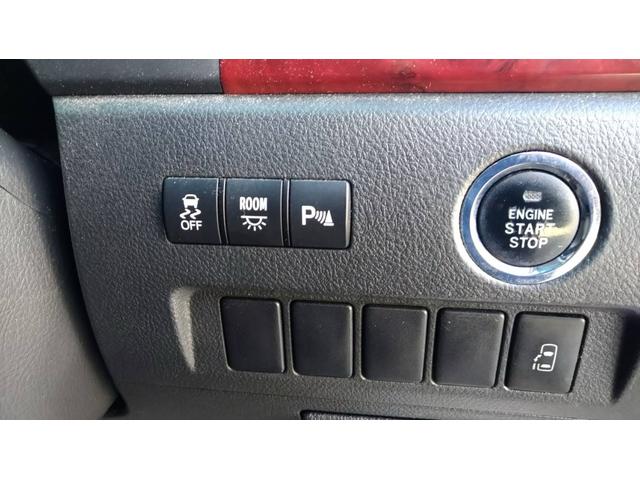 ヴェルファイア ２．４Ｚ　ローダウン　７人乗り　ナビ　フリップダウンモニター　シートカバー（29枚目）