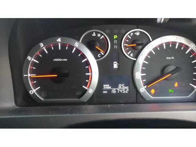 ヴェルファイア ２．４Ｚ　ローダウン　７人乗り　ナビ　フリップダウンモニター　シートカバー（33枚目）