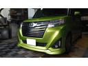 ルーミー カスタムG S 中古車画像_3