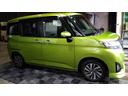 ルーミー カスタムG S 中古車画像_4