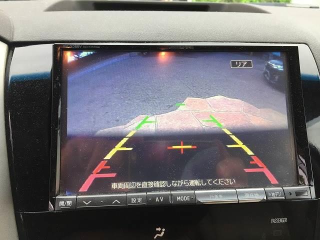 i FORCE 5.7L V8 セコイア i FORCE 5.7L V8 サンルーフ キーレス ナビ バックカメラ ETC レザーシート 後席モニタ パワーシート フルフラット ダブルエアコン(19枚目)