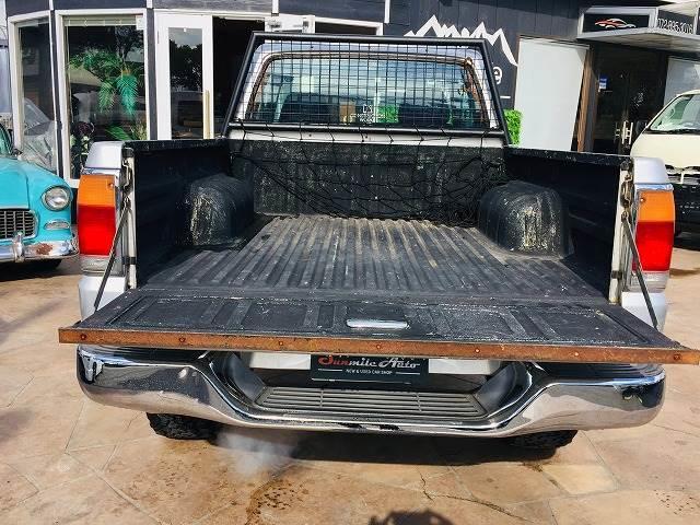 キャブプラス リフトアップ プロシード 4WD ETC スマートキー ナビ ETC 運転席エアバッグ アルミホイール 1ヵ月1,000km保証付き(10枚目)