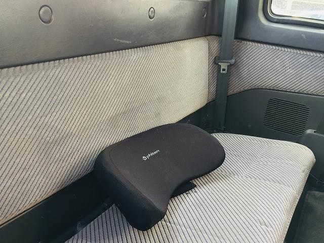 キャブプラス リフトアップ プロシード 4WD ETC スマートキー ナビ ETC 運転席エアバッグ アルミホイール 1ヵ月1,000km保証付き(15枚目)