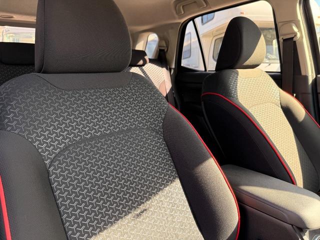 ライズ Ｚ　１．２Ｚ　９インチディスプレイ　バックモニター　バックモニター　スマートアシスト　シートヒーター　ＬＥＤヘッドライト　純正１７インチアルミ　ドアレコ　ＥＴＣ　　Ｂｌｕｅｔｏｏｔｈ　ワンオーナー（28枚目）