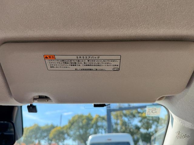 ライズ Ｚ　１．２Ｚ　９インチディスプレイ　バックモニター　バックモニター　スマートアシスト　シートヒーター　ＬＥＤヘッドライト　純正１７インチアルミ　ドアレコ　ＥＴＣ　　Ｂｌｕｅｔｏｏｔｈ　ワンオーナー（43枚目）