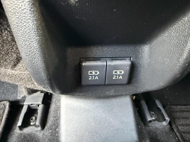 ライズ Ｚ　１．２Ｚ　９インチディスプレイ　バックモニター　バックモニター　スマートアシスト　シートヒーター　ＬＥＤヘッドライト　純正１７インチアルミ　ドアレコ　ＥＴＣ　　Ｂｌｕｅｔｏｏｔｈ　ワンオーナー（58枚目）