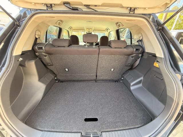 ライズ Ｚ　１．２Ｚ　９インチディスプレイ　バックモニター　バックモニター　スマートアシスト　シートヒーター　ＬＥＤヘッドライト　純正１７インチアルミ　ドアレコ　ＥＴＣ　　Ｂｌｕｅｔｏｏｔｈ　ワンオーナー（59枚目）