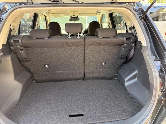 ライズ Ｚ　１．２Ｚ　９インチディスプレイ　バックモニター　バックモニター　スマートアシスト　シートヒーター　ＬＥＤヘッドライト　純正１７インチアルミ　ドアレコ　ＥＴＣ　　Ｂｌｕｅｔｏｏｔｈ　ワンオーナー（60枚目）