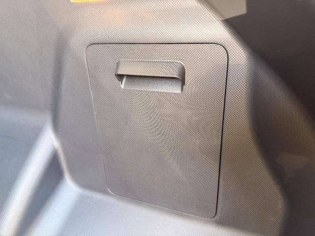 ライズ Ｚ　１．２Ｚ　９インチディスプレイ　バックモニター　バックモニター　スマートアシスト　シートヒーター　ＬＥＤヘッドライト　純正１７インチアルミ　ドアレコ　ＥＴＣ　　Ｂｌｕｅｔｏｏｔｈ　ワンオーナー（61枚目）