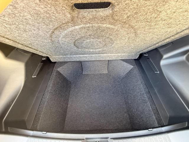 ライズ Ｚ　１．２Ｚ　９インチディスプレイ　バックモニター　バックモニター　スマートアシスト　シートヒーター　ＬＥＤヘッドライト　純正１７インチアルミ　ドアレコ　ＥＴＣ　　Ｂｌｕｅｔｏｏｔｈ　ワンオーナー（63枚目）