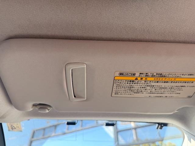 プリウス Ａプレミアム　ツーリングセレクション　Ａ　プレミアム　“ツーリングセレクション”事故歴無し　バックモニター　フルエアロ　ＬＥＤヘッドライト　バックモニター　盗難防止装置　障害物センサー　シートヒーター（35枚目）