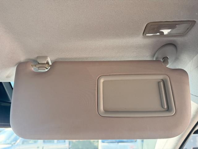 プリウス Ａプレミアム　ツーリングセレクション　Ａ　プレミアム　“ツーリングセレクション”事故歴無し　バックモニター　フルエアロ　ＬＥＤヘッドライト　バックモニター　盗難防止装置　障害物センサー　シートヒーター（36枚目）