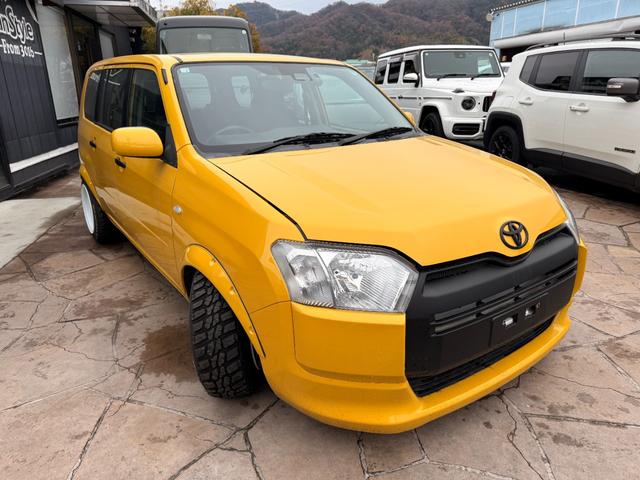 �w�b�h���C�g�����Y����������Ԃł��B