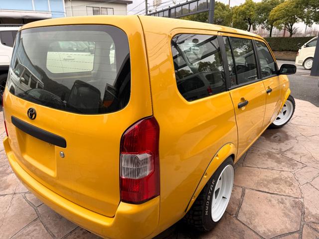 �I�[�o�[�t�F���_�[���}�b�`���Ă��܂��B