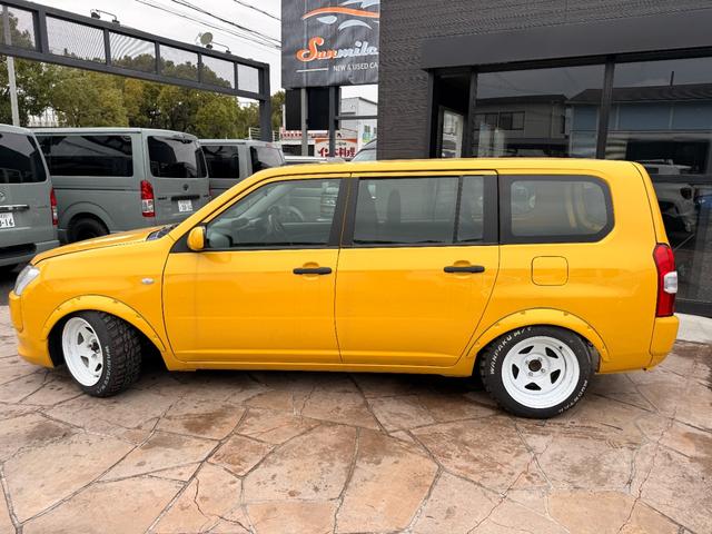 ���[�������O�����o�Ă��܂��B