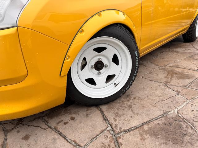 ���C�g���E�X�y�[�T�Ȃǂ̂����k������܂��B