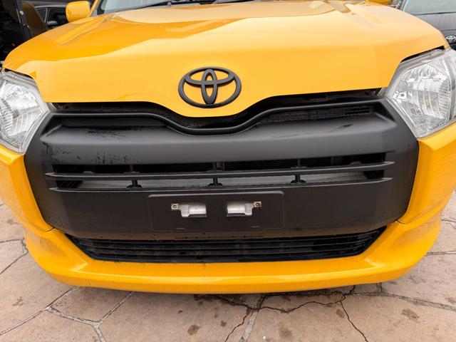 �f�ނ𐶂������u���b�N�A�E�g�B