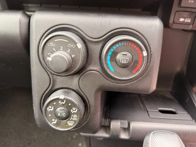 ���쐫�̍����A�}�j���A���G�A�R���I